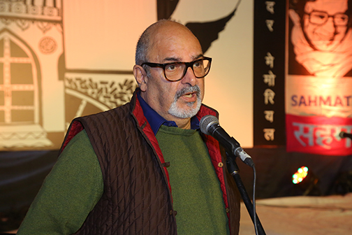 Dadi Padamsi